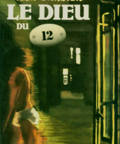 Le Dieu du 12