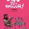 Dieu est mort