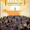 Dieu n'a pas réponse à tout Tome 1