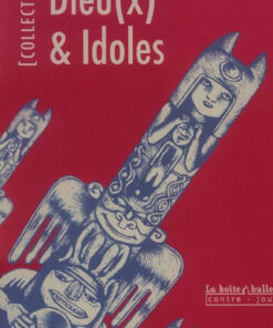 Dieu(x) & Idoles