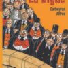 La Digue