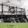 La Digue