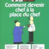 Dilbert Albin Michel Tome 4