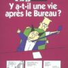 Dilbert Albin Michel Tome 4