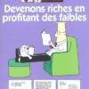 Dilbert Albin Michel Tome 7