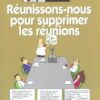 Dilbert Albin Michel Tome 8