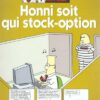 Dilbert Albin Michel Tome 9