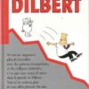 Dilbert Albin Michel Tome 9