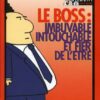 Dilbert First Editions Tome 5