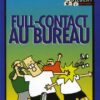 Dilbert Vents d'Ouest Tome 1