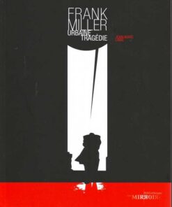 La Bibliothèque des miroirs - BD Tome 6
