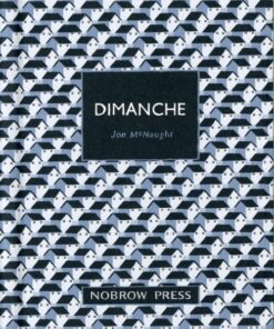 Dimanche