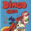 Dingo