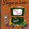 Les dinosaures De L'Apocalypse