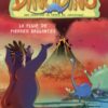 Dino Dino Tome 1