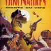 Dinosaures