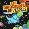 Les dinosaures De L'Apocalypse