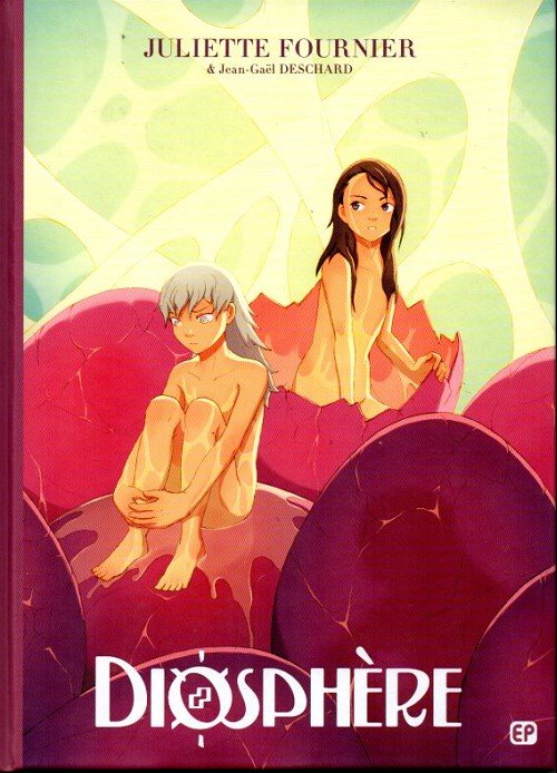 Diosphère