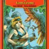 Les Dirigeables de l'Amazone Tome 1