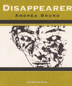 Disappearer