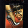 Discipline Tome 2