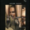 Discipline Tome 3