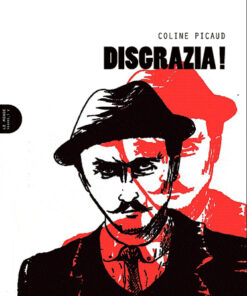 Disgrazia !