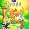 Disney - La BD du film Tome 8