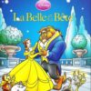 Disney - La BD du film Tome 8