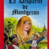La disparue du Grand Prix