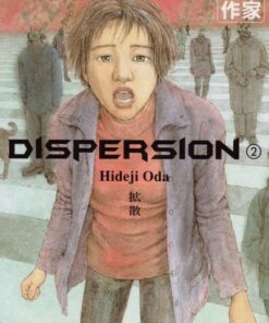 Dispersion 2