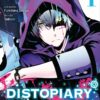 Distopiary 2