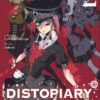 Distopiary 3