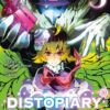 Distopiary 2