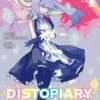 Distopiary 3