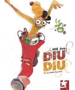 Diu diu Tome 2