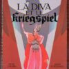 La Diva et le Kriegspiel