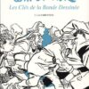 Les Clés de la bande dessinée Tome 2
