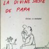 La Diva et le Kriegspiel