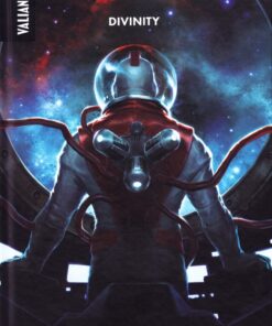 Divinity I