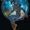 Divinity I