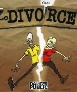 Le Divorce