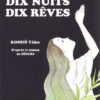 Dix-huit et vingt ans Tome 2