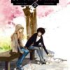 Dix-huit et vingt ans Tome 1