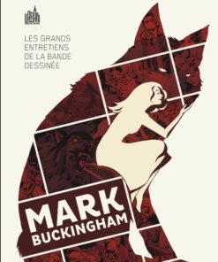Les grands entretiens de la bande dessinée