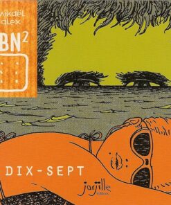 Dix-sept
