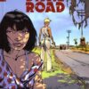 Dixie Road Tome 1