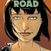 Dixie Road Tome 1