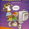 Dixie, Gustave et... Zap! Tome 2