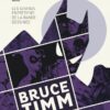Les grands entretiens de la bande dessinée
